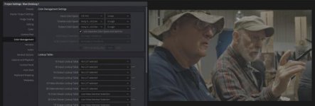 CDNG linear to S-log3 Cine conversion.jpg
