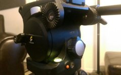 s-l1600.jpg