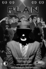 Plan X Villain Edition Poster V2.jpg Plan X Villain Edition Poster V2.jpg