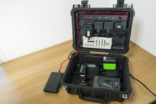 0003 of 0003 - Charging Case - small.jpg 0003 of 0003 - Charging Case - small.jpg