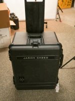 Canon C300 mkii-7.jpg