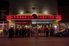 franklin theatre.jpg franklin theatre.jpg