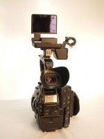 Canon C300 mkii-6.jpg