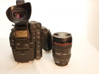Canon C300 mkii-5.jpg