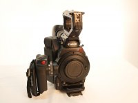 Canon C300 mkii-4.jpg