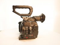 Canon C300 mkii-3.jpg