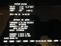 IMG_1941.jpg IMG_1941.jpg