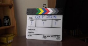 1-scene file 1.jpg 1-scene file 1.jpg