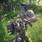 movcam-rigged-a7s.jpg movcam-rigged-a7s.jpg