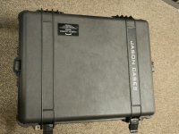 Canon C300 mkii.jpg