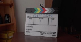 3-vlog-v709.jpg 3-vlog-v709.jpg
