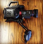 Canon Compact-Servo on Blackmagic URSA Mini 46K Camera.JPG