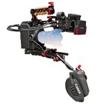 canon_c300-markii-z-finder_a_web.jpg