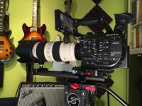 LensSupportRig.jpg LensSupportRig.jpg