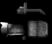 panasonic mystery.jpg panasonic mystery.jpg