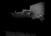 handle.jpg handle.jpg