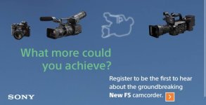 sony cam.jpg sony cam.jpg