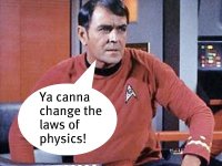 scotty1.jpg scotty1.jpg