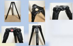 manfrotto535.jpg