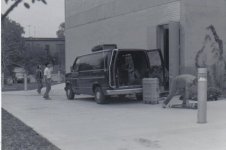 Van_04.jpg