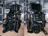 GH4 Tascam Rig.jpg