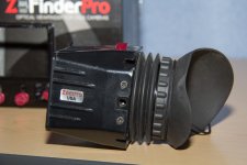 ZFinder-2.jpg