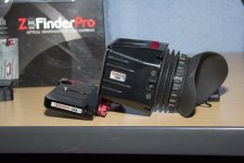 ZFinder-3.jpg