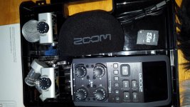 zoom h6 cu.jpg