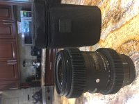 IMG_3710.jpg