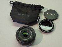 20mm_01.jpg 20mm_01.jpg