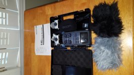 zoom h6 full.jpg