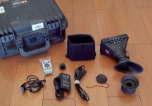 DP4kit.jpg