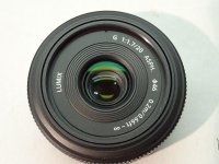 20mm_02.jpg 20mm_02.jpg