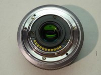 20mm_03.jpg 20mm_03.jpg