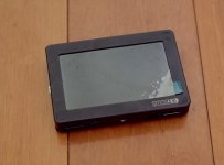 SMALLHDSCREEN.jpg