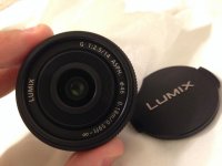 14mm_Pic01.jpg 14mm_Pic01.jpg