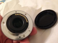 14mm_Pic02.jpg 14mm_Pic02.jpg