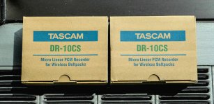 New Arrival-1.jpg