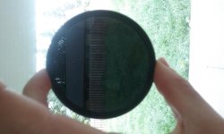20160521_084053.jpg