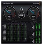 DiskSpeedTest2016.jpg