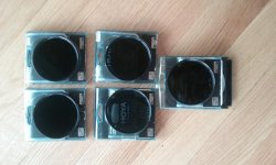 20160521_084034.jpg