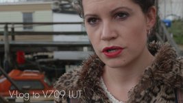 V-LogLUT.jpg V-LogLUT.jpg