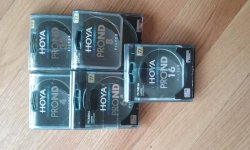 20160521_083916.jpg