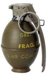 M-67Grenade.jpg M-67Grenade.jpg