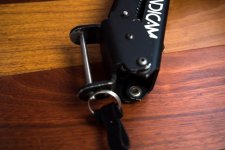 ebay_0006.jpg
