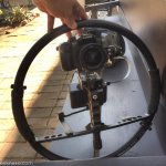GH4 Setup.jpg GH4 Setup.jpg