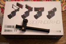 Sidefinder_1-3.jpg