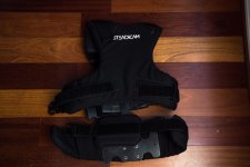 ebay_0008.jpg