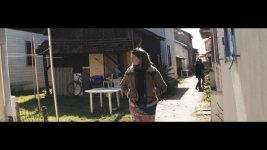 One Week SLR 2x Stills10.jpg One Week SLR 2x Stills10.jpg