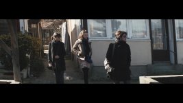 One Week SLR 2x Stills20.jpg One Week SLR 2x Stills20.jpg